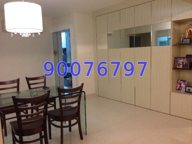 Blk 182 Yung Sheng Road (Jurong West), HDB 5 Rooms #13325242